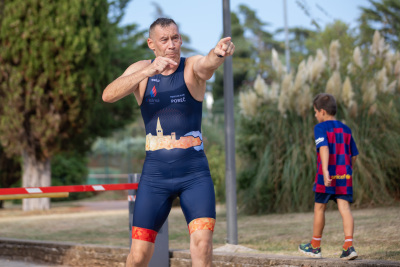 Porečki delfin 2024
