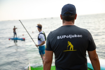Porečki delfin 2024