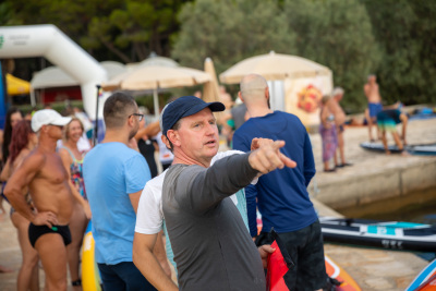 Porečki delfin 2024