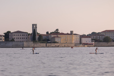 Porečki delfin 2024