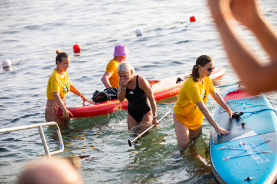 Porečki delfin 2024