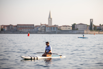 Porečki delfin 2024