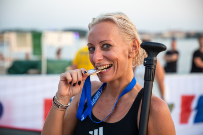 Porečki delfin 2024