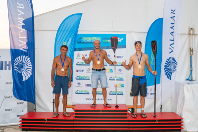 Porečki delfin 2024