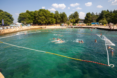 Porečki delfin 2024