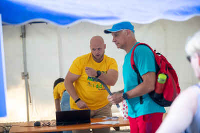 Porečki delfin 2024