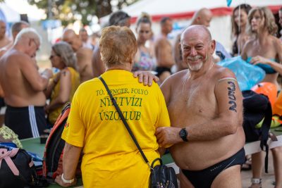 Porečki delfin 2024