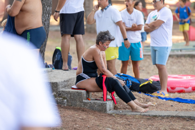 Porečki delfin 2024