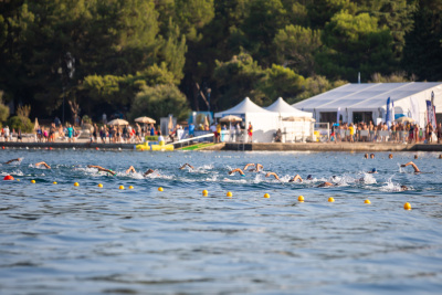 Porečki delfin 2024