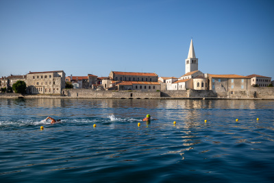 Porečki delfin 2024