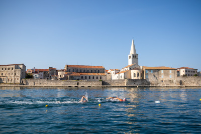 Porečki delfin 2024
