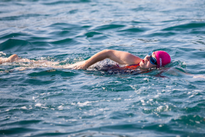 Porečki delfin 2024