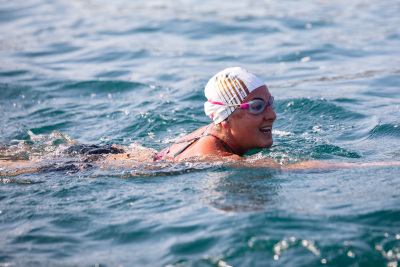 Porečki delfin 2024