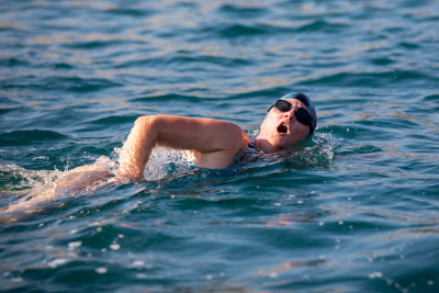 Porečki delfin 2024