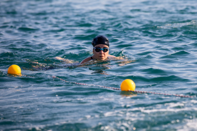 Porečki delfin 2024