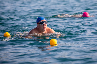 Porečki delfin 2024