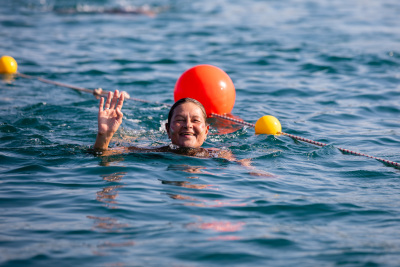 Porečki delfin 2024