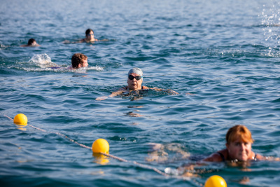 Porečki delfin 2024
