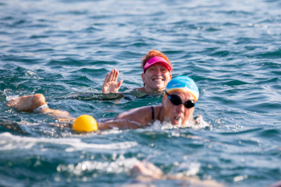 Porečki delfin 2024