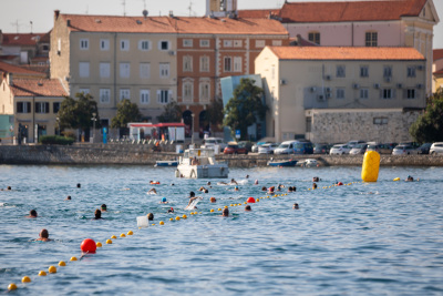 Porečki delfin 2024