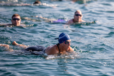 Porečki delfin 2024