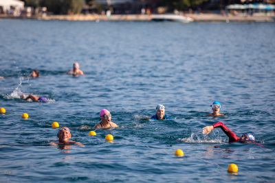 Porečki delfin 2024