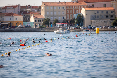 Porečki delfin 2024