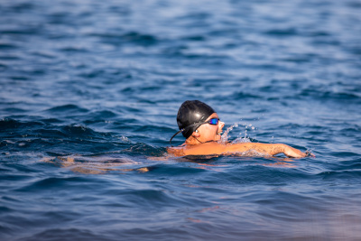 Porečki delfin 2024