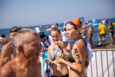 Porečki delfin 2024