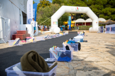 Porečki delfin 2024