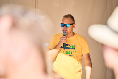 Porečki delfin 2023