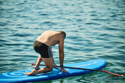 Porečki delfin 2023