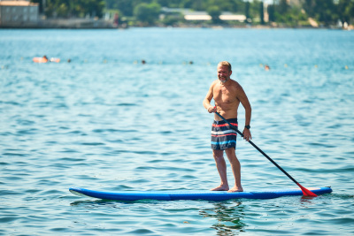 Porečki delfin 2023