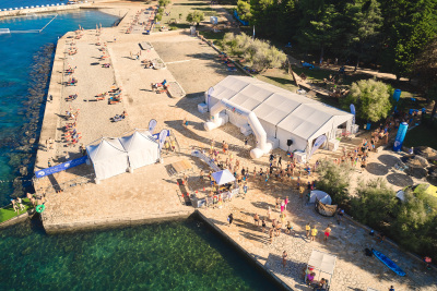 Porečki delfin 2023
