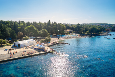 Porečki delfin 2023