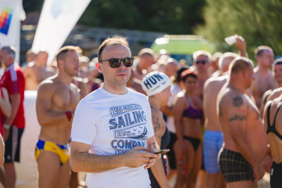 Porečki delfin 2023