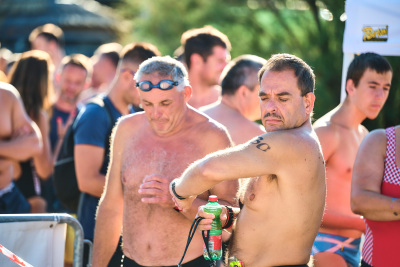 Porečki delfin 2023
