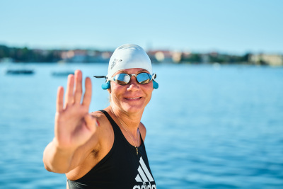 Porečki delfin 2023