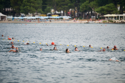 Porečki delfin 2026