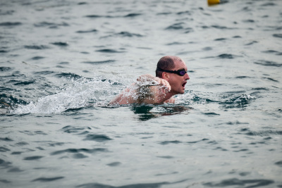 Porečki delfin 2026