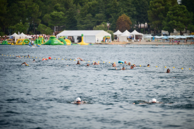 Porečki delfin 2026