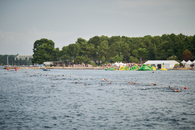 Porečki delfin 2026