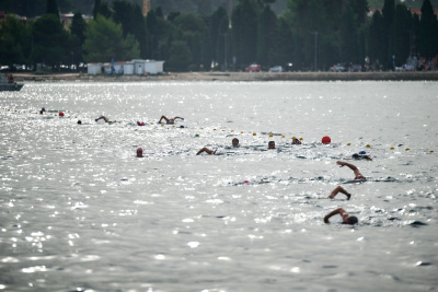 Porečki delfin 2026