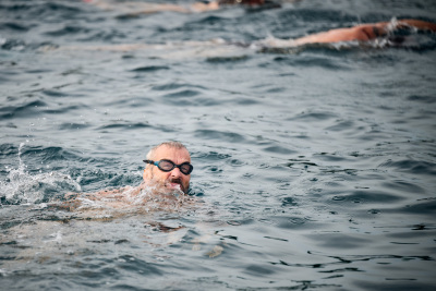 Porečki delfin 2026
