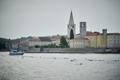 Porečki delfin 2026