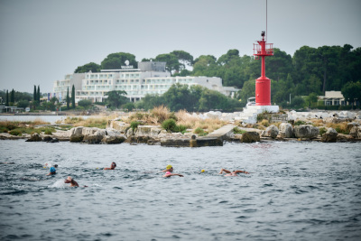 Porečki delfin 2026