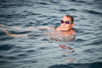 Porečki delfin 2026