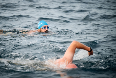 Porečki delfin 2026