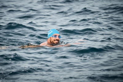 Porečki delfin 2026