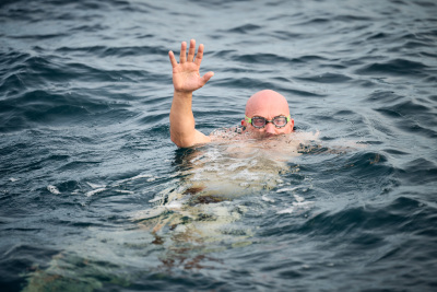 Porečki delfin 2026